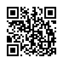 QR Code for 13FZrQoSwqWTxNJtkdKdxfmv1bDCfNm2v2