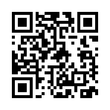 QR Code for 13FZskBvShetfFmi3NTxWmA9uJ4j9671mL