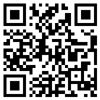 QR Code for 13FZt54YyLEVJRkaSafTi4G4TapuuDp8nu