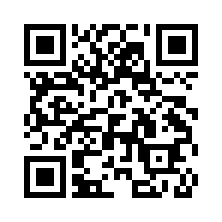 QR Code for 13FZuXESWVvQEmpcJwnUpjJ2fms8dc55MZ