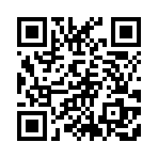 QR Code for 13FZvj1XBYR1AwkHWXsiXaX7aKdpmdcLpW