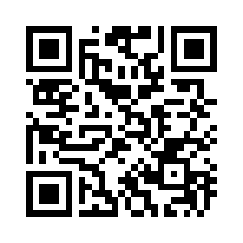 QR Code for 13FZyNCebKJnVDjrPf5xn5KBKZ9bHxtj2F