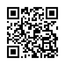 QR Code for 13Fa5aiLwbNoitpTvDLRbaGaFKeBMs9Uwk