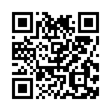 QR Code for 13Fa6Ej3VNESthKoqdEMZqqJg4EXWuSd9z