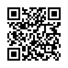 QR Code for 13Fa6MMWFvkMbFC9Cfr6owmeHKHfv8fCV1