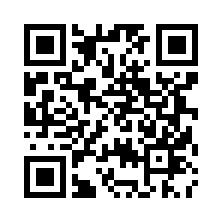 QR Code for 13Fa6ra91qt8qsrPAGGTYXDMu8ajpTJTcZ
