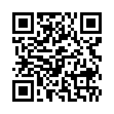QR Code for 13Fa7Edrs8LiD8FxNWasPHNY6odqtuyr42
