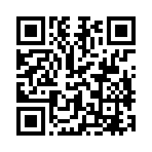 QR Code for 13Fa7JbyyRJJc9NUjHCmoHtrfQRJsBMsQd