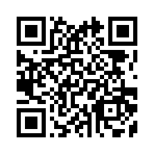 QR Code for 13Fa8cFXvicRn6SLVdCcJoadfkEFxobGs5