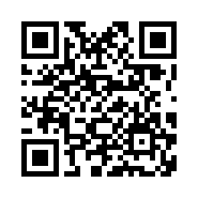 QR Code for 13Fa8yPVUB274nxrw4JecSH8C77aC7if7Z