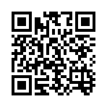 QR Code for 13Fa9Az3xR4RCmceeDHSFomT8azsXytQ7F