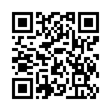 QR Code for 13Fa9CwWKSp4EBSsGMYvXTeYTxfWcd4h3t