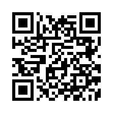 QR Code for 13FaAZgpmsgLS6aQd17ZDXpSKBhskfcVUJ