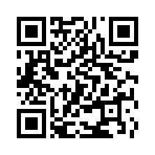 QR Code for 13FaCePLd8qSa5pcqWrU9cGiEnvHNZmTzk