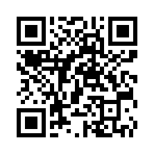 QR Code for 13FaDGPJuLmxKg47qZj1QoGQe7UYZ6Jpvb