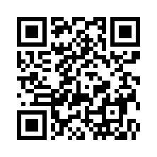 QR Code for 13FaDVGcxxzXwhax1xLBitdJASp4ziQwSK