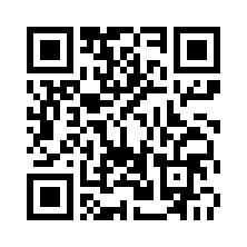 QR Code for 13FaETLmsnaf35NHDBdkhTkLHBj91WZFCC