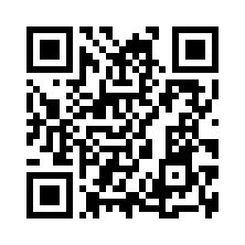 QR Code for 13FaEe5Vzz8mRLxwxXxUqaECiDeVaLgu5L