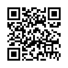 QR Code for 13FaEgPsgmyBR2xtCZRrcdQArek81tLcS2