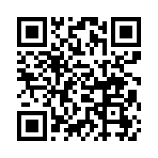 QR Code for 13FaEnv4M5gLTfiNMJTSQLv6dLNso1wXj9