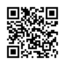 QR Code for 13FaF6DabRgevomJJm5wRDqLN1UNVCkL76