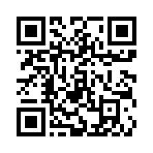 QR Code for 13FaGGPHJe8bacTiXh5BhWjAAXjdMLdR4k