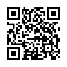 QR Code for 13FaH3PTpt1cwv8MBZxGrFFN8Xmq33EYtd
