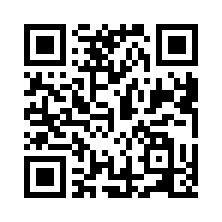 QR Code for 13FaHVLTRkzZrmTJxpZ9whexZbXnwiCp6a
