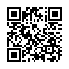 QR Code for 13FaHexae7YcSsyYUH3nEDMoUvNHbMBdqn