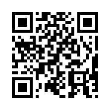 QR Code for 13FaJsivNcS9Zt4W6UkDWjUV9AbDNKUcSd