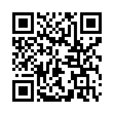 QR Code for 13FaKCKPGSf2qzbMYYqfo5tp9RYs5ZYD32