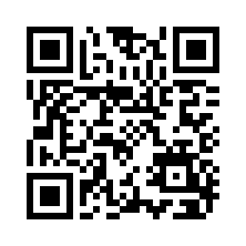 QR Code for 13FaKjiytgivDWrGxnjmLkVpb2uDRMxhf6
