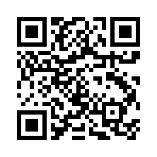 QR Code for 13FaMRwGEF7shufEto2DmfchcmPLUNCMC3