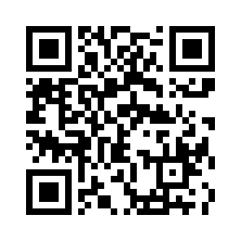 QR Code for 13FaMvuMmYz3ZUayKDa2deTdb3eBNNaxN1