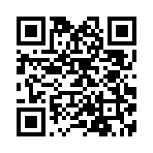 QR Code for 13FaNVNjmnBkcaoAt7tQVSLmd16mGVdKLX