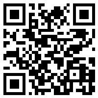 QR Code for 13FaP8KMJLbFF1bh6Mgv9E7XKfMvC81ACK