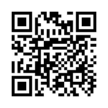 QR Code for 13FaPVfbj58vx87BbYNcsxujK1fHxzQfa3