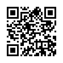 QR Code for 13FaQ8GRaLEBBqgBmRsko3oNJCR837o7qd