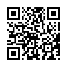 QR Code for 13FaQh8rCozAFhUa4exKsuGGDknpdNMweB