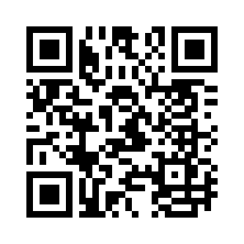 QR Code for 13FaQue3VCvMc372gfGDjMpGaioCuX1cug