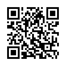 QR Code for 13FaR1Ns5RYTVSxAS4ui9a969VWDnh7Ycj