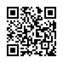 QR Code for 13FaRLJLQVByo2dEARX4BNwwW5doWPG98h