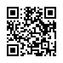 QR Code for 13FaScnk8dA9FvVtaGxXH5BUkMKSQ7TKTk