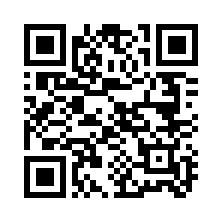 QR Code for 13FaU6RVxhEdAmsyxZrt1evvgBiVy7ffwK