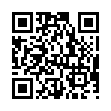 QR Code for 13FaUbYr1PtEPJb6jDXggFfSca8ro6MMmM