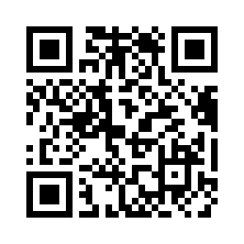 QR Code for 13FaVPuDPM6kub1EKTJc5StSwYXtr8urSH