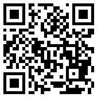 QR Code for 13FaWGm1iQo8vxSkoLn8B3QzASuSWbnEWm
