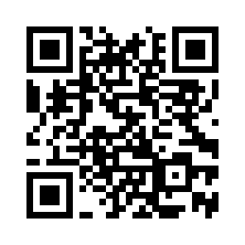 QR Code for 13FaXB13xinHAkMsvccSJZd3mZmHN7qb4n