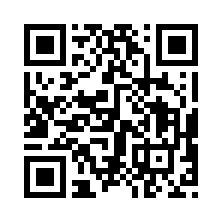 QR Code for 13FaZda9DWDptrdjeeETmB5bURZ3U9WfK2