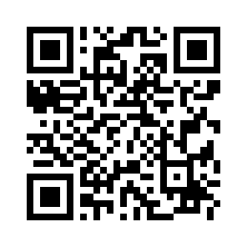 QR Code for 13Fadfp4eoGDCMDmBKDUgAGMPXD5wVHwkA